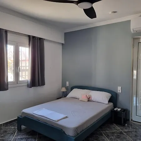 Isthmus Cuddly Nest *