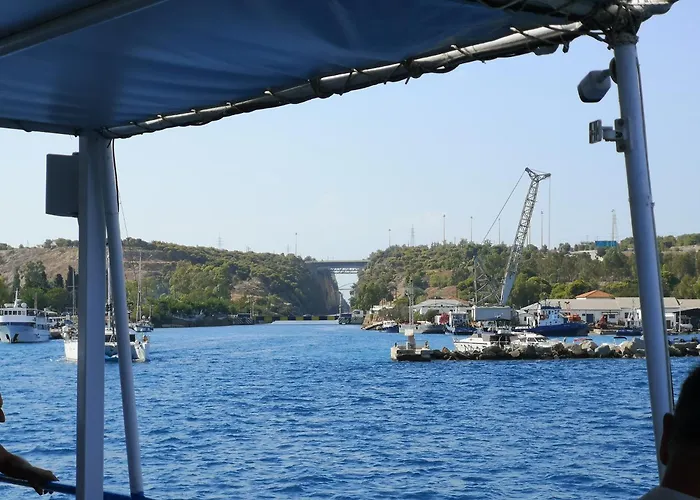 Isthmus Cuddly Nest * Íszthmia