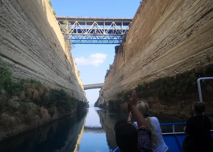 Isthmus Cuddly Nest *